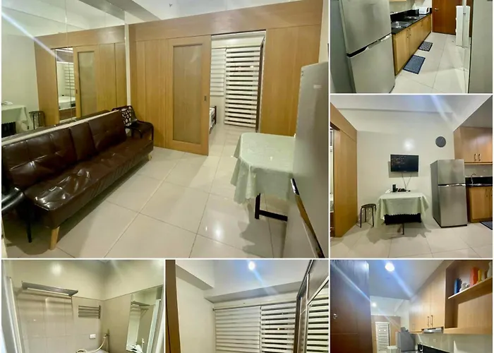 Casa Ysabella At Shell Moa